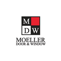 Moeller Door & Window