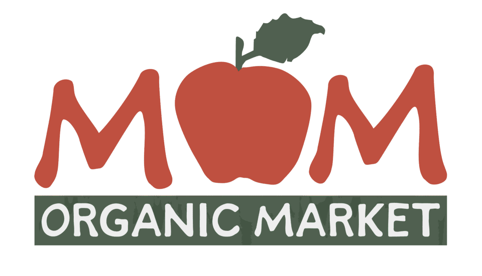 Solutions 205 MOM’s Organic Market