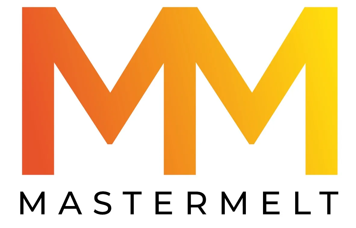 MasterMelt