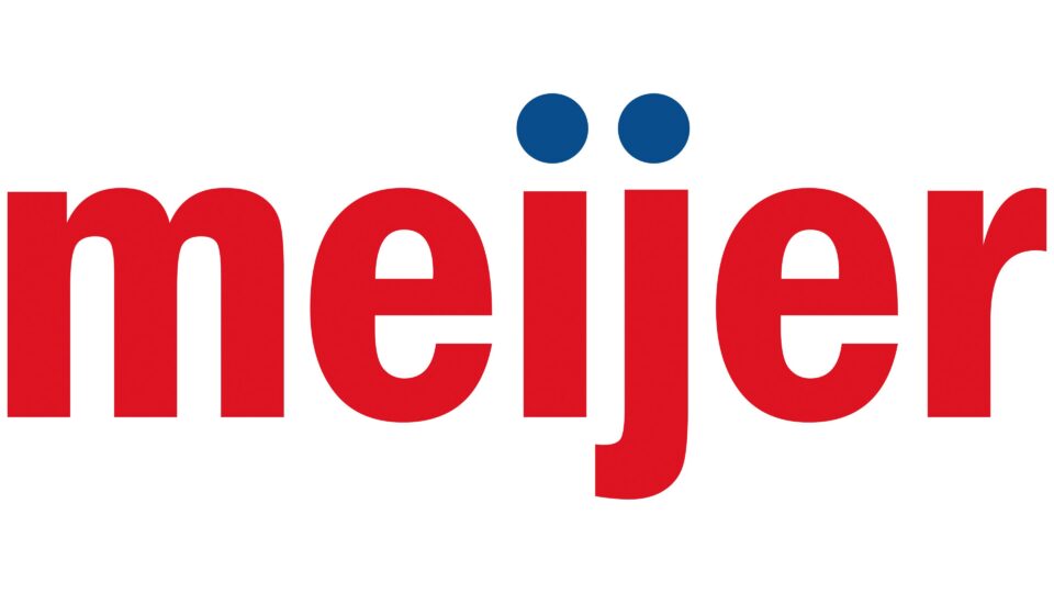 Solutions 59 Meijer