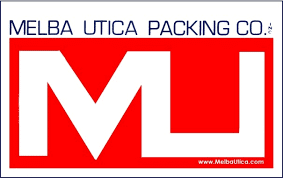 Melba-Utica Packing Co