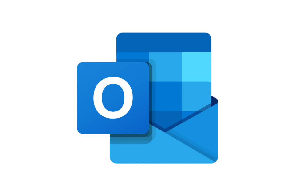 Solutions 134 Microsoft Outlook