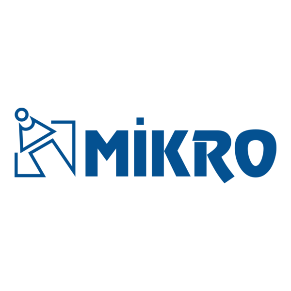 Solutions 18 Mikro