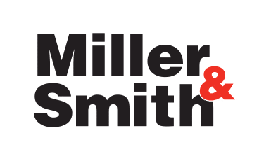 Miller and Smith