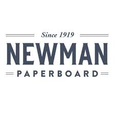 Newman & Co.