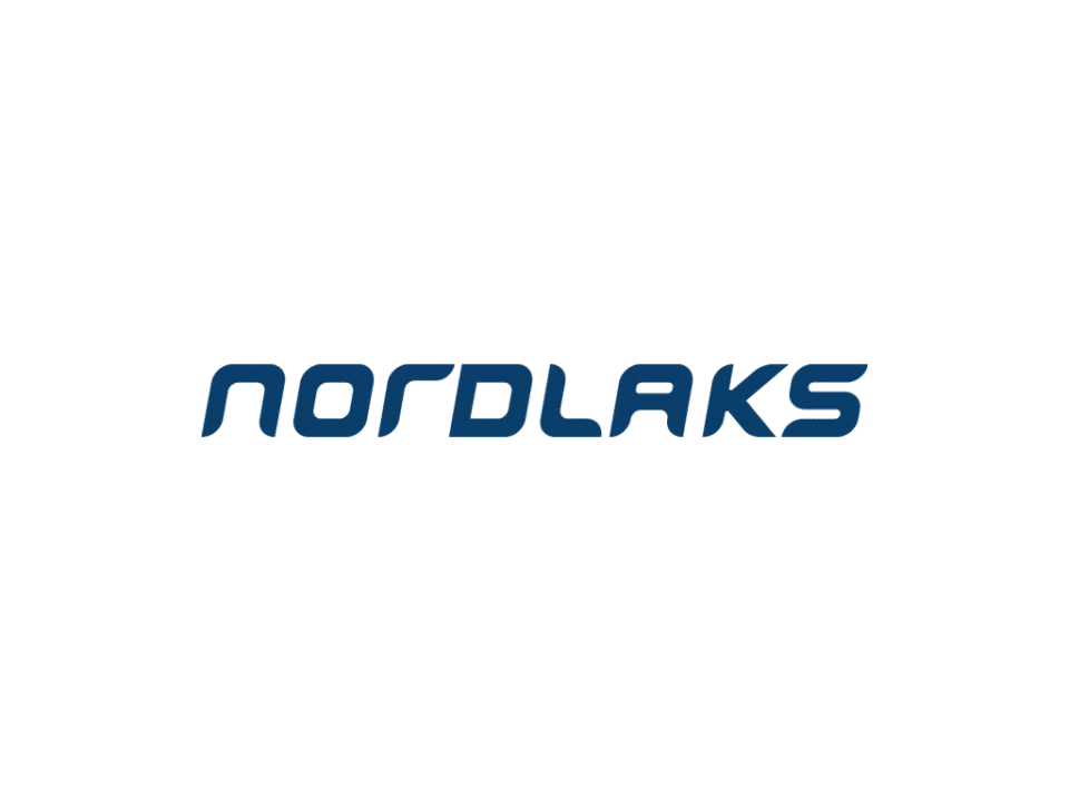 Nordlaks