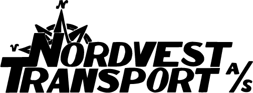 Nordvest Transport AS