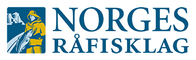 Solutions 73 Norges Råfisklag