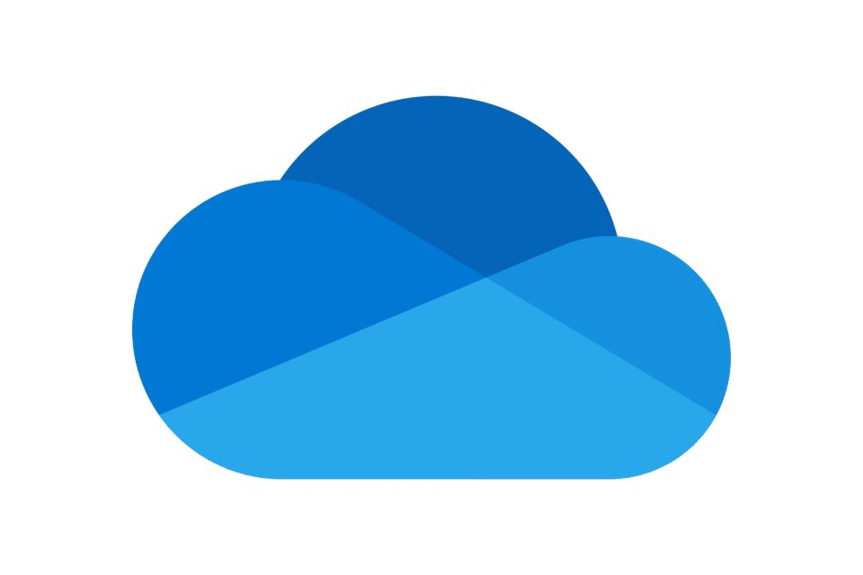 Solutions 172 OneDrive / SharePoint