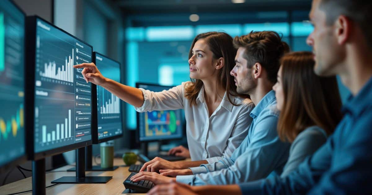 What Is Operational Agility & Why Is It Important