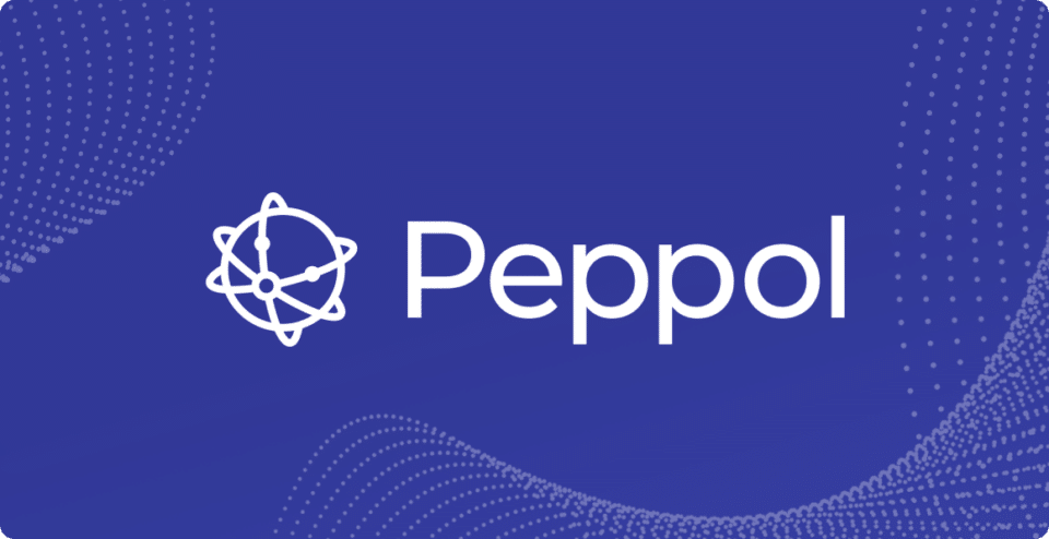 Solutions 53 Peppol (EHF)