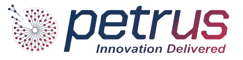 Solutions 102 Petrus Technologies Private Limited
