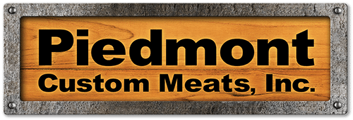 Piedmont Meats