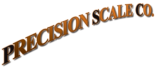 Solutions 41 Precision Scales