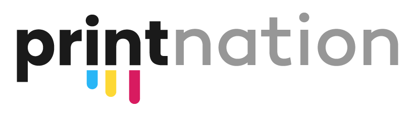 Print Nation