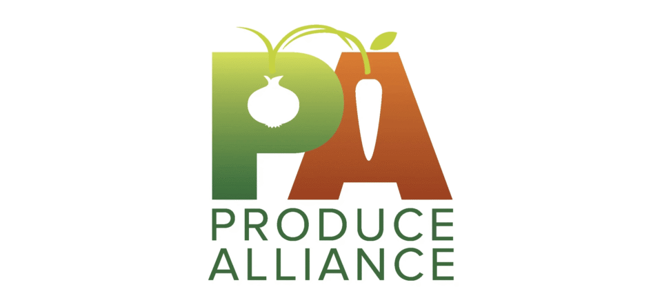 Solutions 180 Produce Alliance