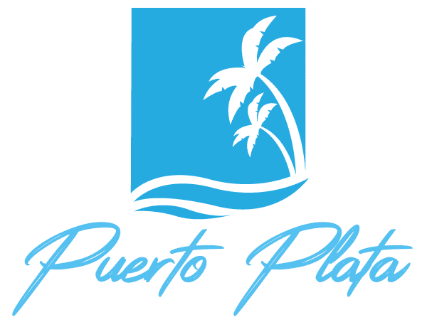 Puerto Plata