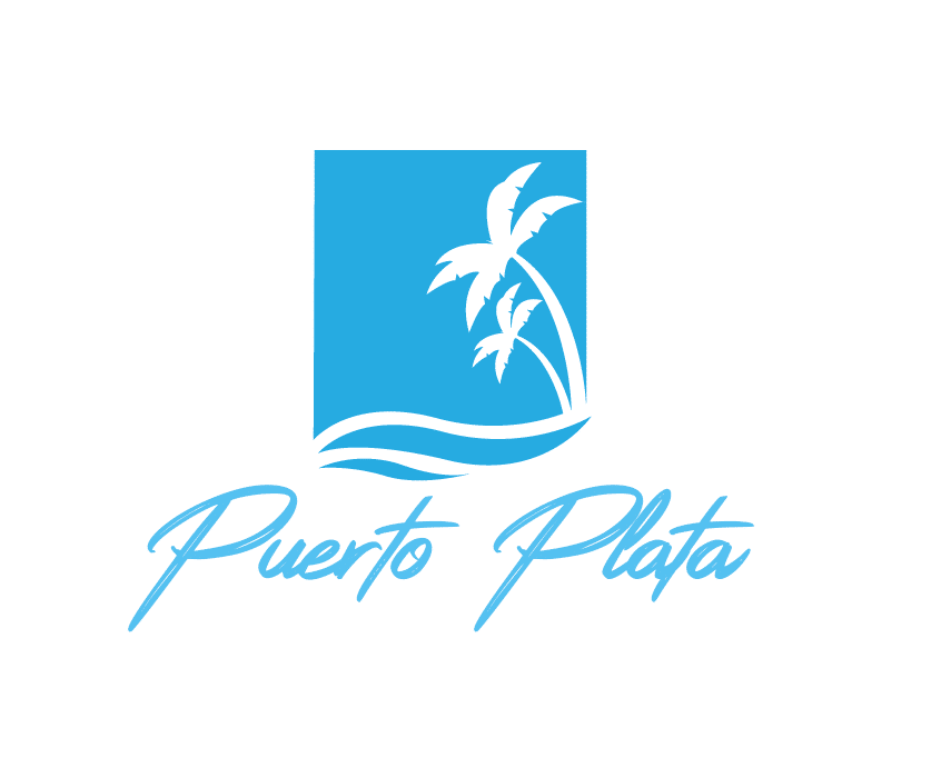 Puerto Plata