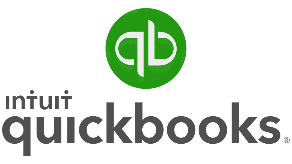 Solutions 166 QuickBooks Desktop