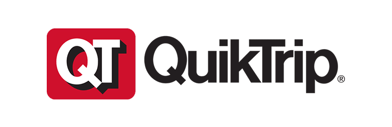 Solutions 177 Quik Trip Corp