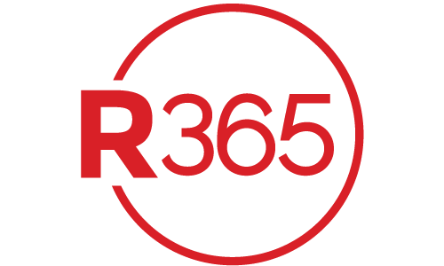 Solutions 129 R365