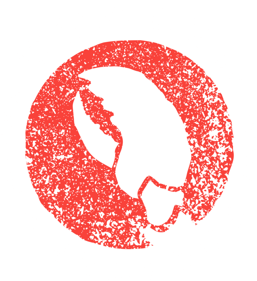 Ready Seafood