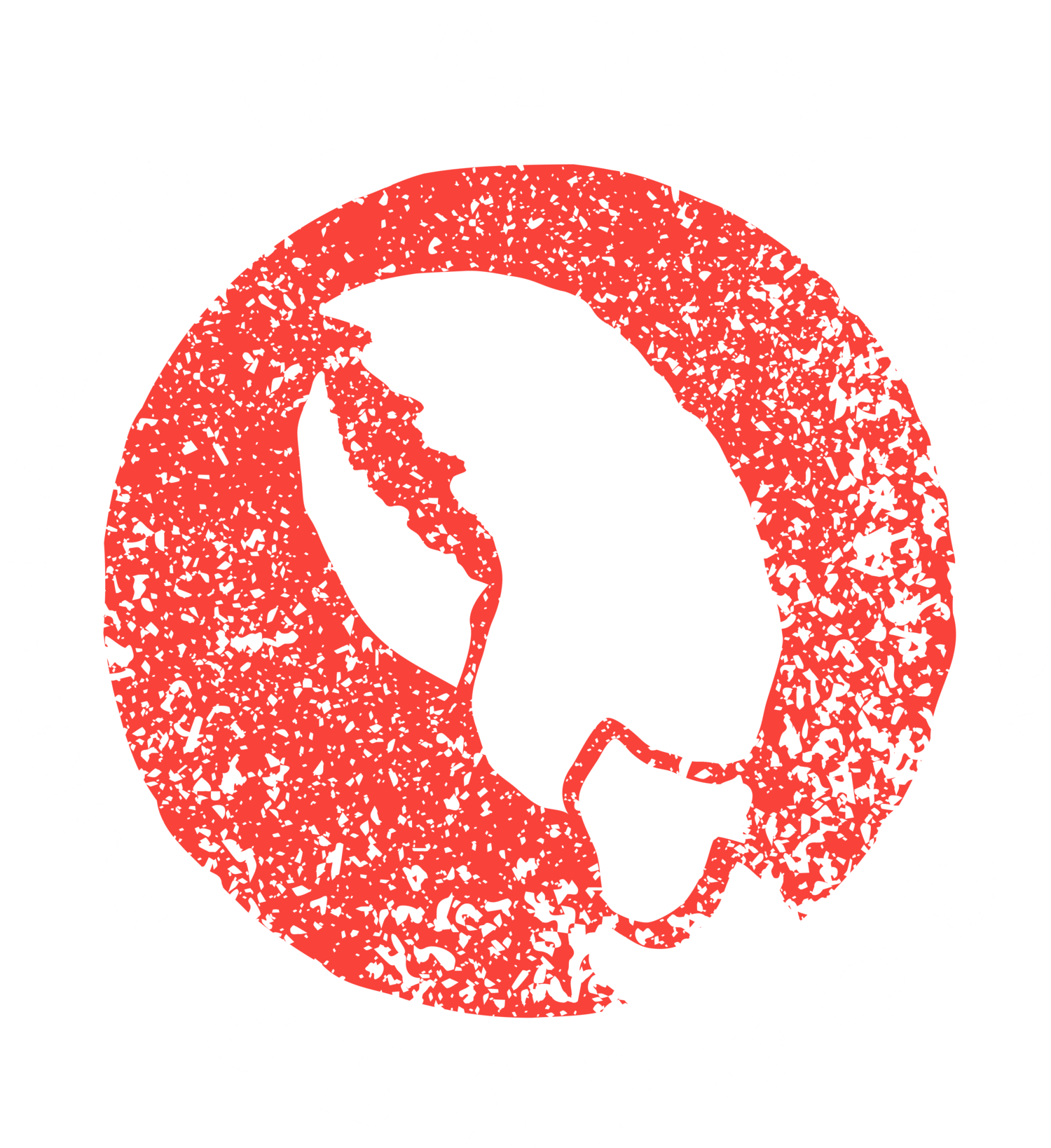 Ready Seafood logo