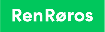 Solutions 87 Ren Røros