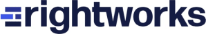 Rightworks Logo Image