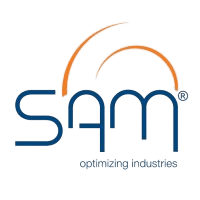 Solutions 93 SAM Engineering & trade Co., Ltd