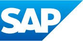 SAP Integration Logo