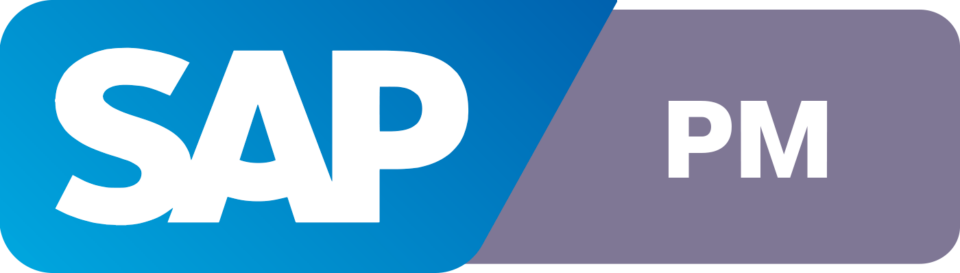 Solutions 70 SAP Maintenance