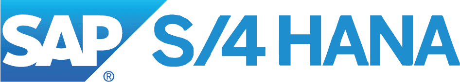 Solutions 101 SAP S4Hana