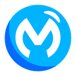 Solutions 132 SAP via Mulesoft