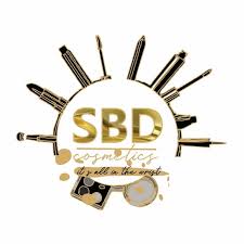 SBD Cosmetics