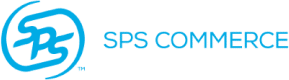 SPS Commerce Logo