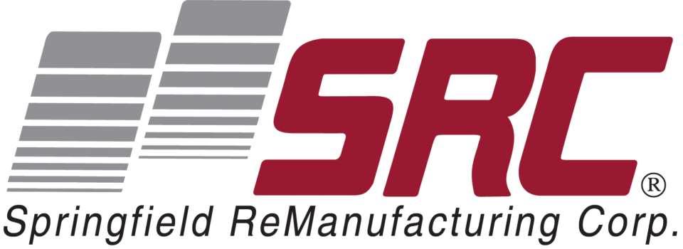 SRC Springfield Remanufacturing Corp