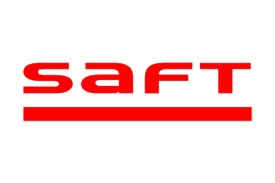 Saft
