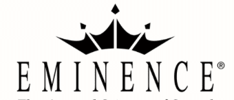 Eminence Speaker