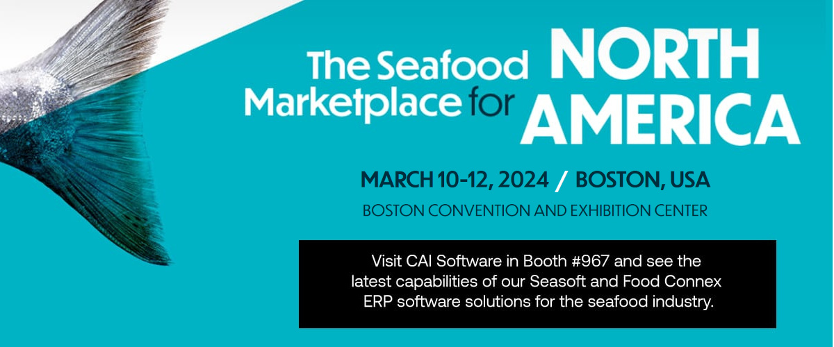 Compressed by jpeg recompress