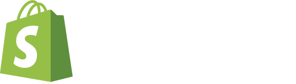 Solutions 38 Shopify