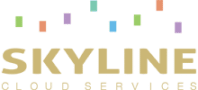 Skyline Cloud Service Logo