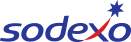 Sodexo Flat File