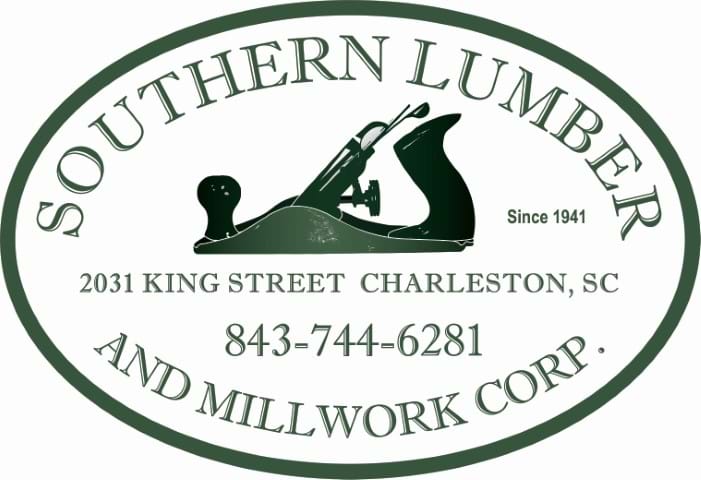 Southern Lumber