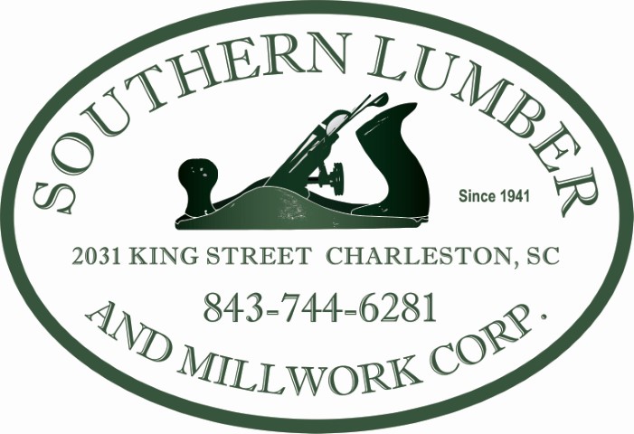 Southern Lumber