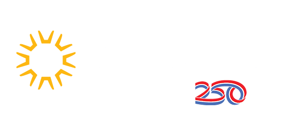 Abteilung für Energiedienstleistungen der Stadt St. George