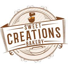 Sweet Creations Commercial Bakery