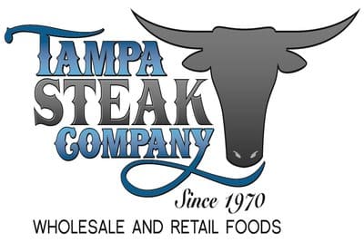 Tampa Steak Co