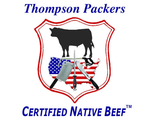 Thompson Packers