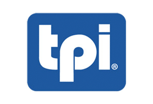 Thymly TPI